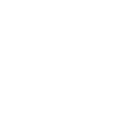 TEST3